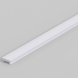 Рассеиватель Elektrostandard  a067735