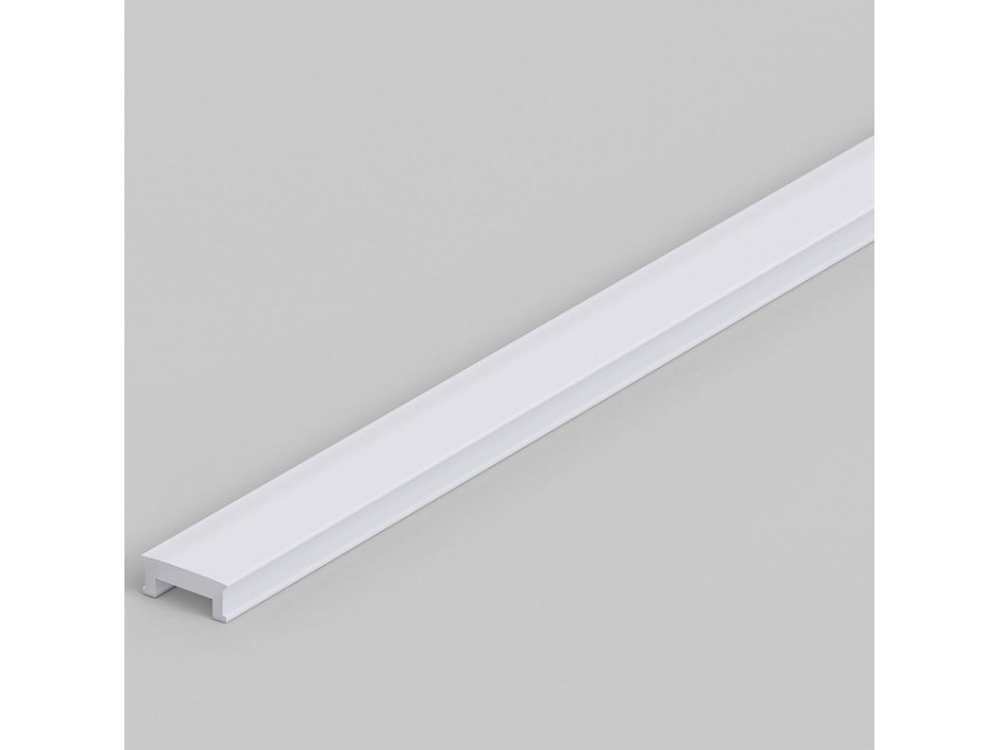 Рассеиватель Elektrostandard  a067735