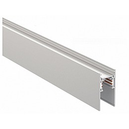 Трек накладной Novotech Flum 135153