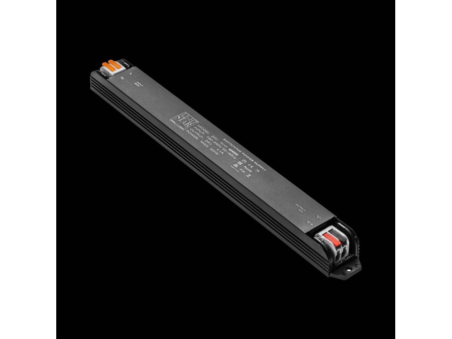 Блок питания Lightstar Lightstar 424202