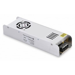 Блок питания Ambrella Light LED Driver GS8686