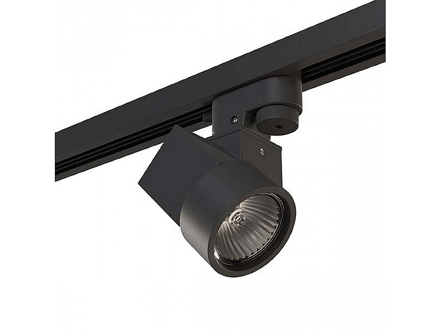 Переходник для трека Lightstar Asta 592027