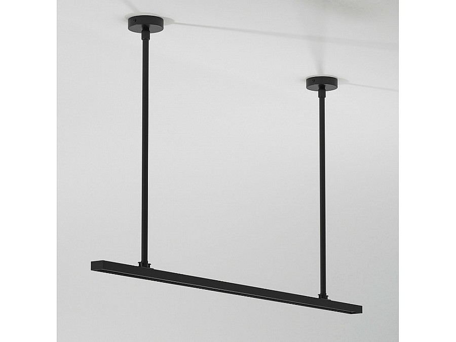 Основание на штанге Elektrostandard  a065262