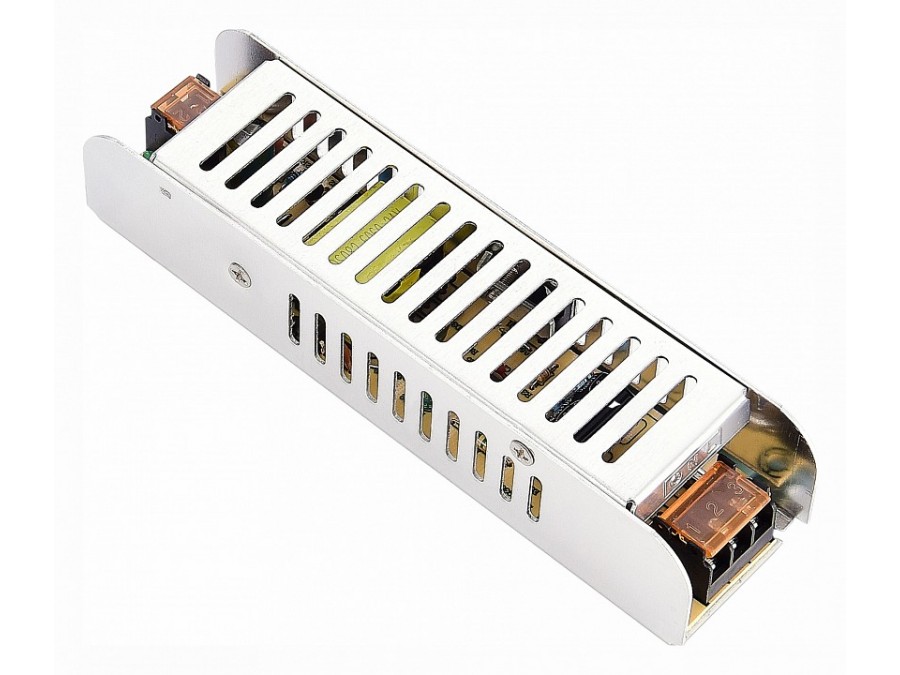 Блок питания ST-Luce ST022 ST022.024.60