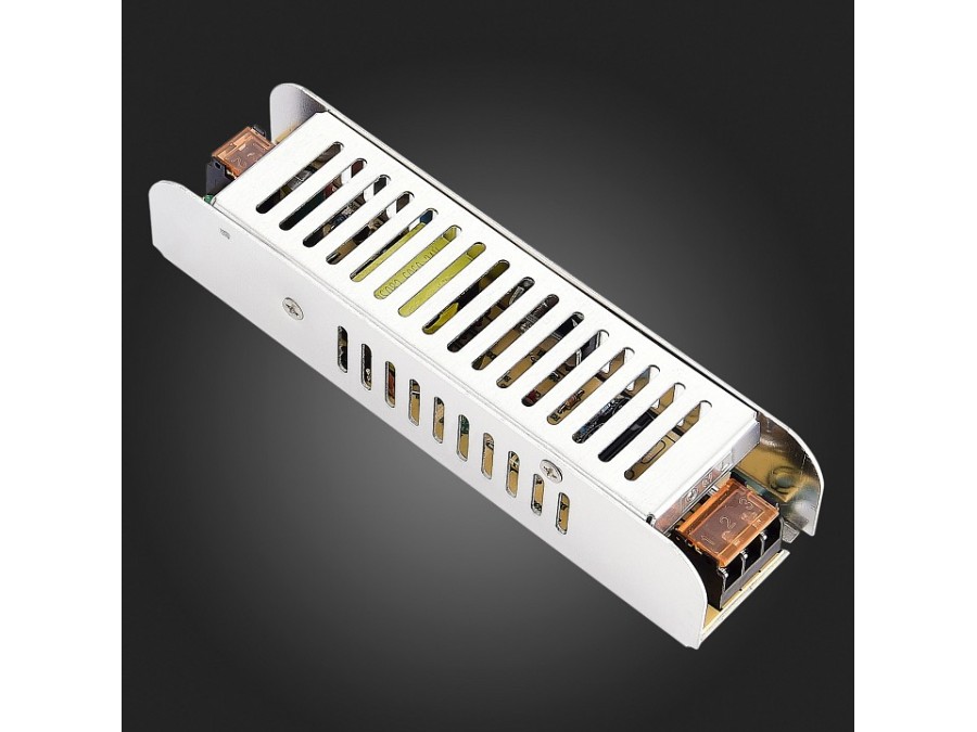 Блок питания ST-Luce  ST022.024.60.1