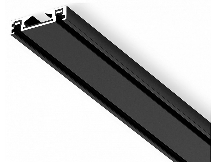 Трек накладной Ambrella Light GV GV1003