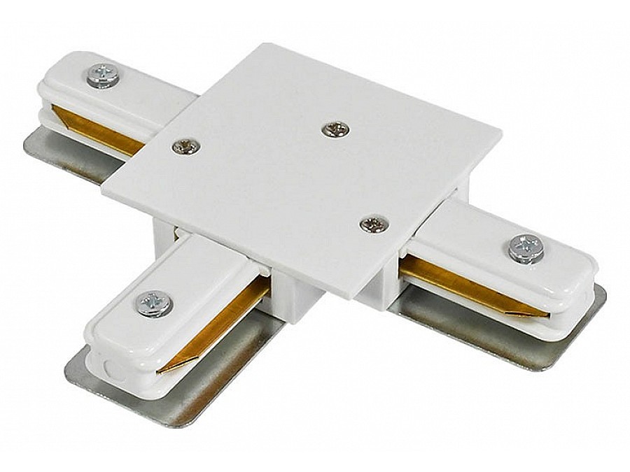 Соединитель T-образный для треков Escada PRIMA ESTR20026