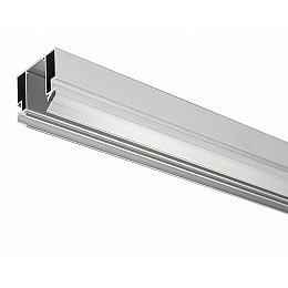 Профиль-держатель Ambrella GL GL3344