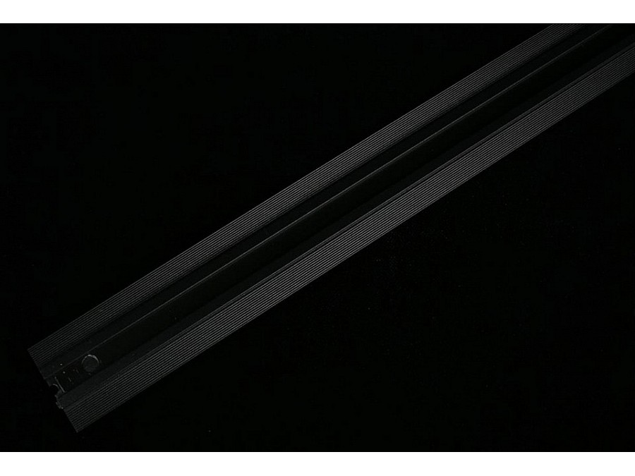 Трек встраиваемый Aployt Magnetic track 48 APL.0171.00.100