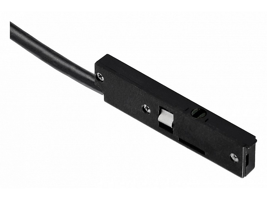 Токопровод концевой Lightstar Linea 506117