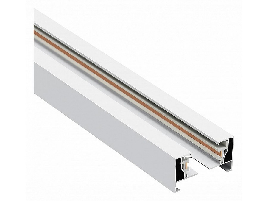 Трек накладной Escada PRIMA ESTR10006