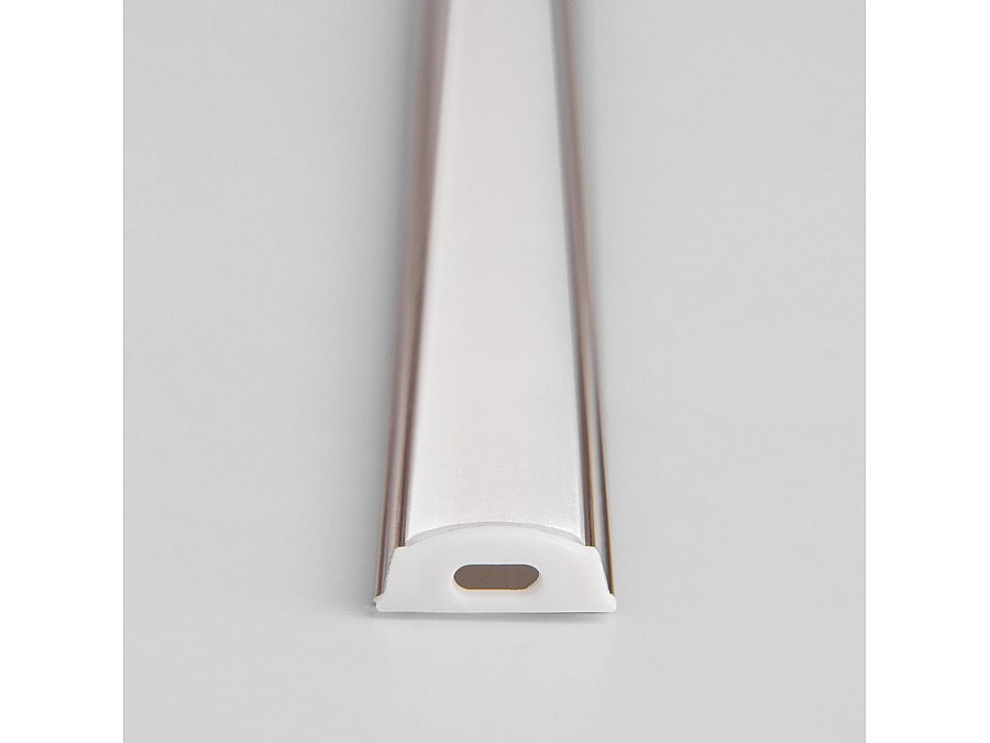 Короб накладной Elektrostandard LL-2-ALP012 a053632