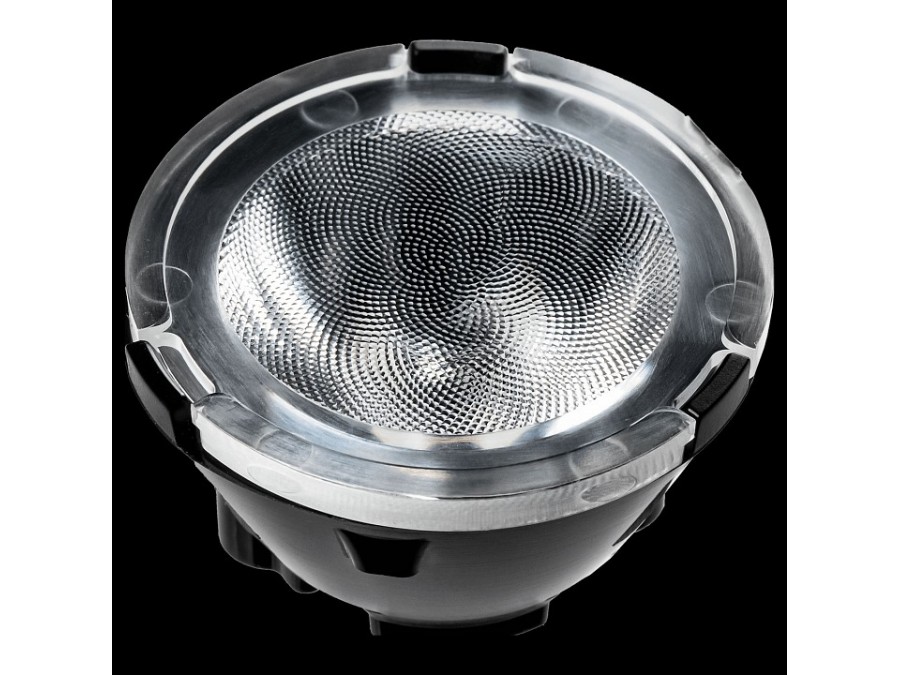 Линза Lightstar Spira 074203