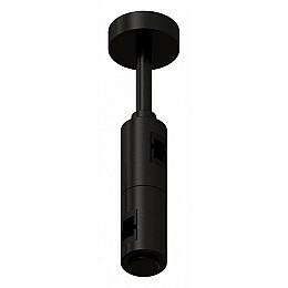 Крепление для трека ST-Luce Farm ST026.422.00