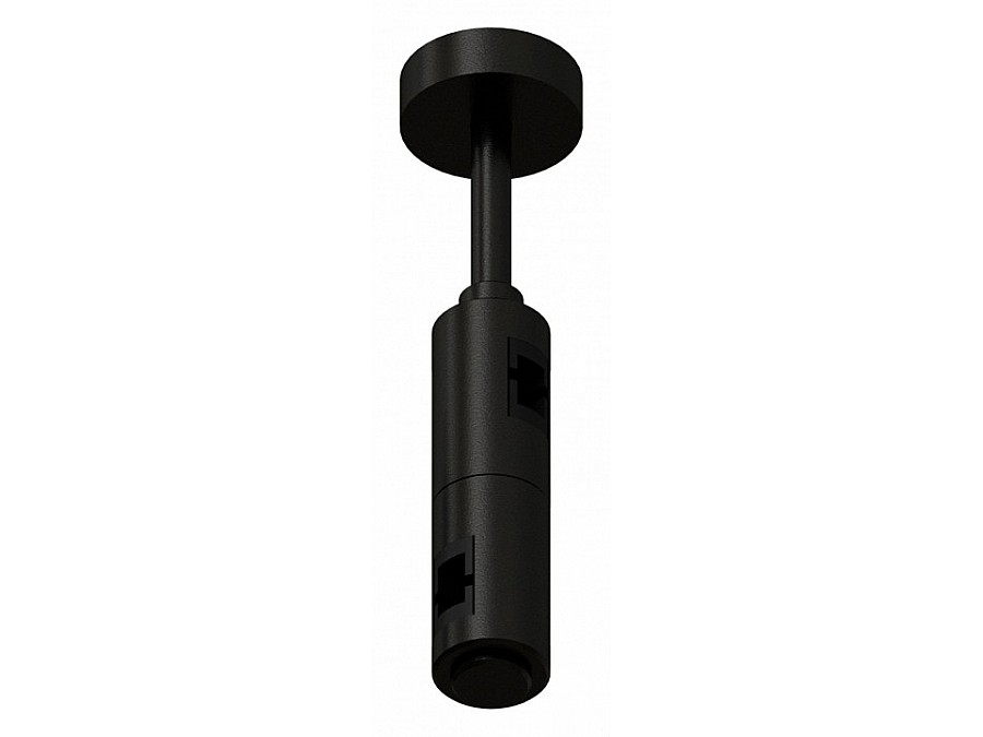 Крепление для трека ST-Luce Farm ST026.422.00