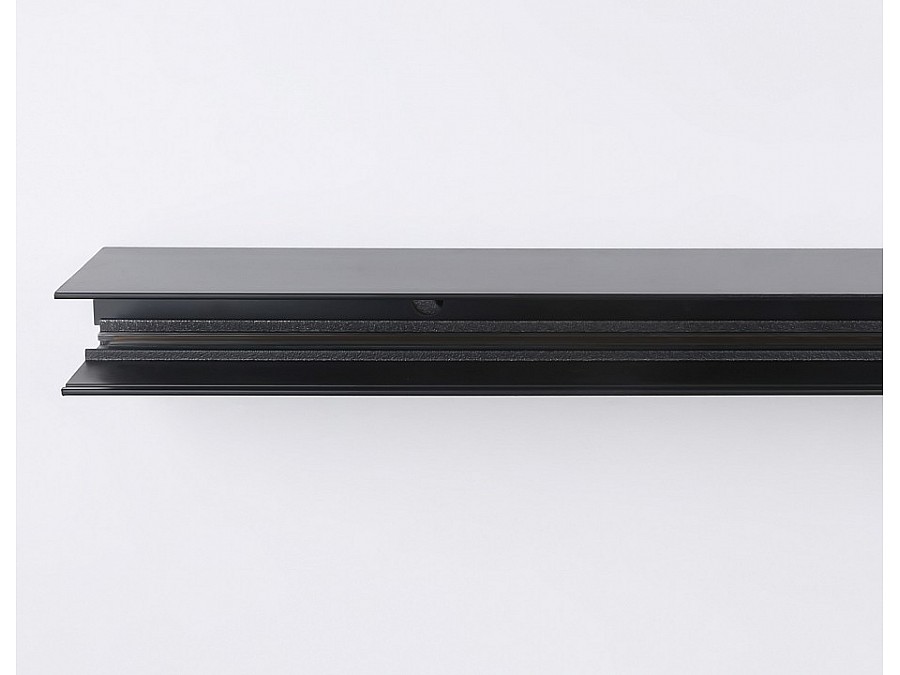 Трек накладной Ambrella Light GL GL3303