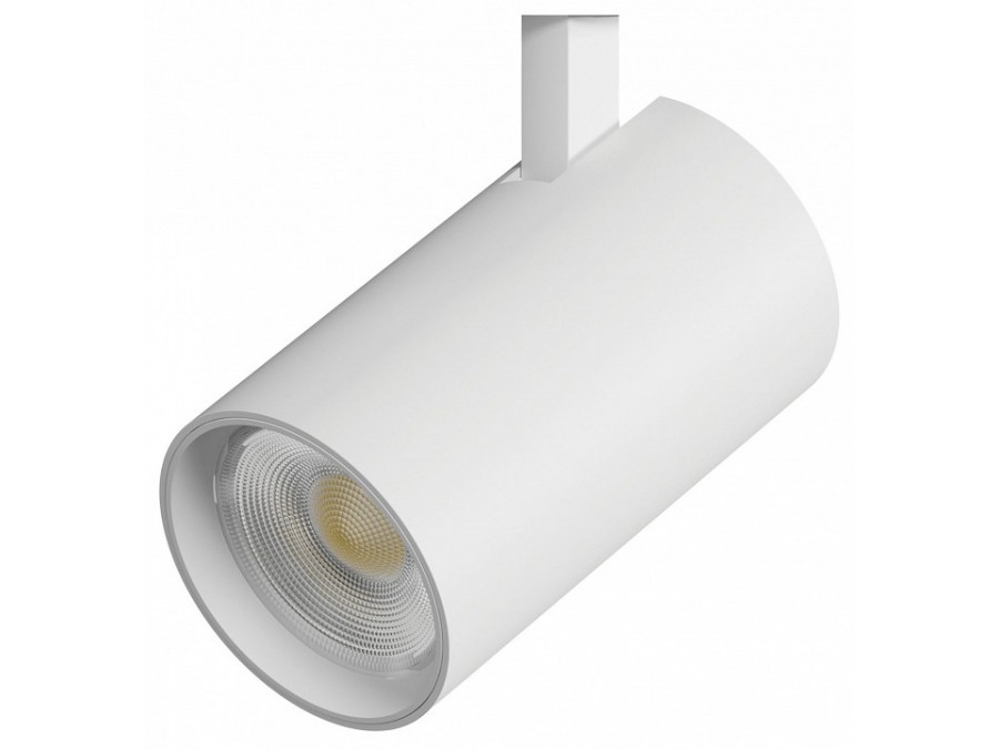 Плафон металлический Lightstar Alta Base 215146