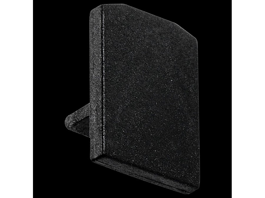 Заглушка для трека Lightstar Linea 506167