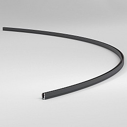 Трек накладной Elektrostandard Mini Magnetic a065643