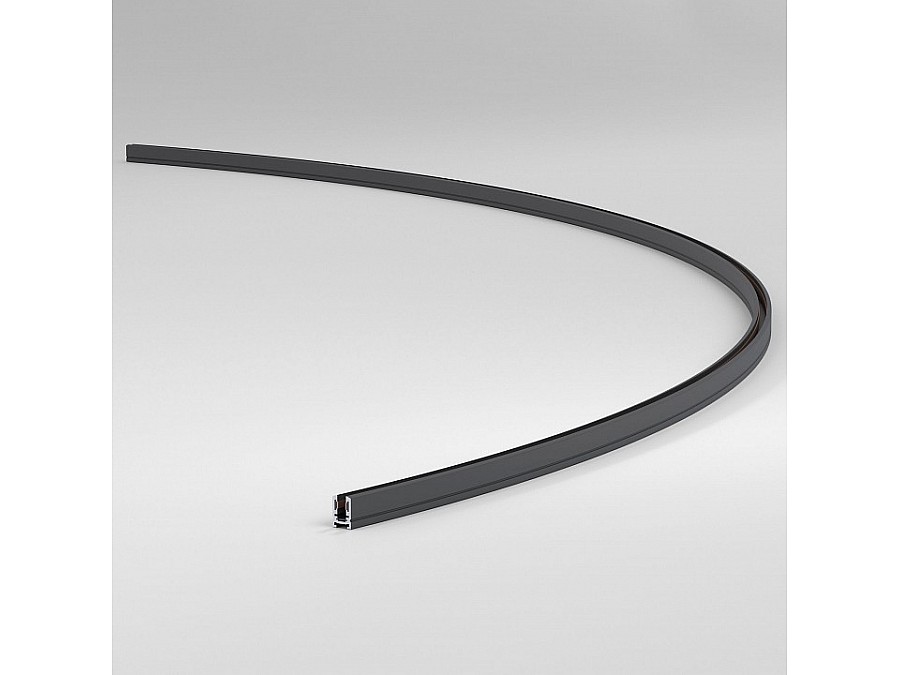 Трек накладной Elektrostandard Mini Magnetic a065643