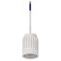 Модуль светодиодный Arte Lamp Ore A22370-4K