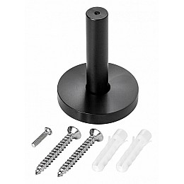 Основание на штанге Lightstar Linea 506475