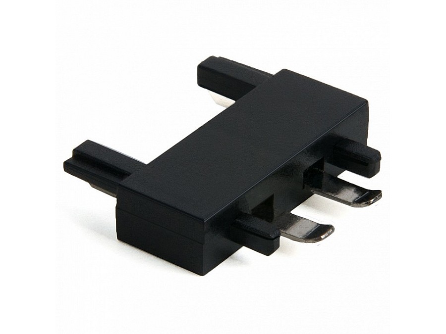Соединитель линейный для треков Elektrostandard Flat Magnetic a063739