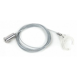 Подвес для трека Elektrostandard Slim Magnetic 85098/00