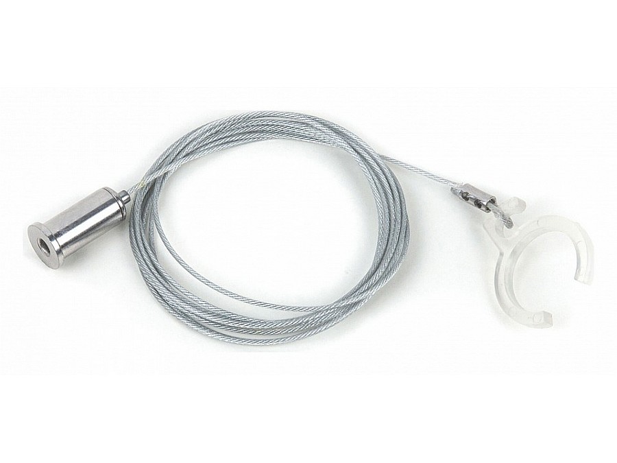 Подвес для трека Elektrostandard Slim Magnetic 85098/00