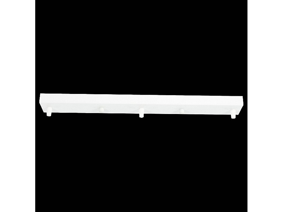 Основание ST-Luce SL001 SL001.513.03