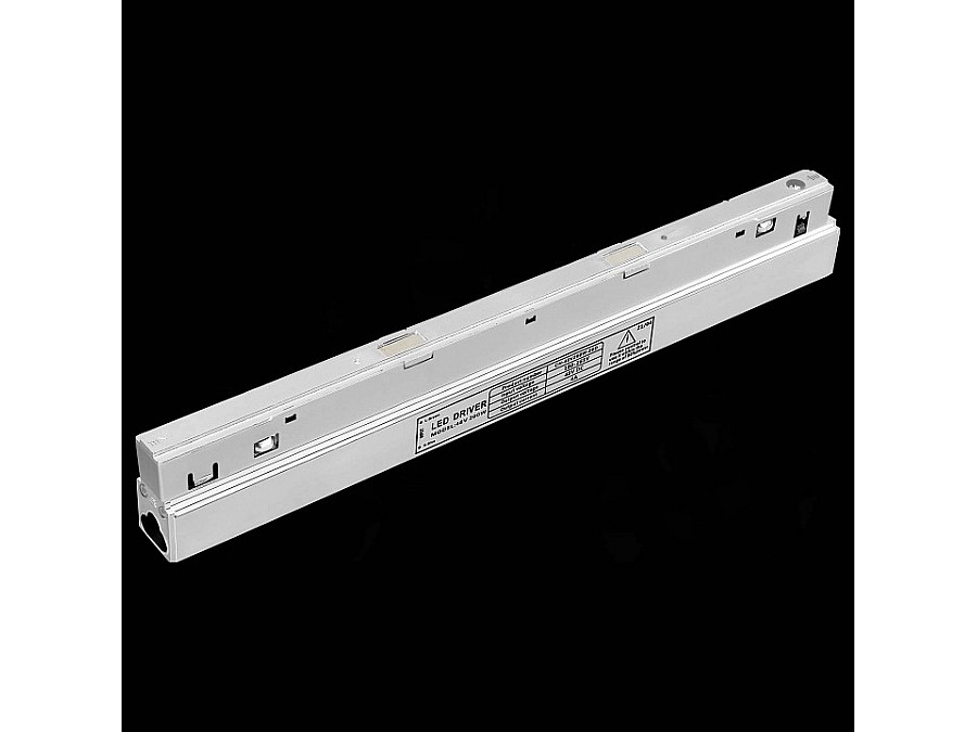 Блок питания ST-Luce ST011 ST011.058.200