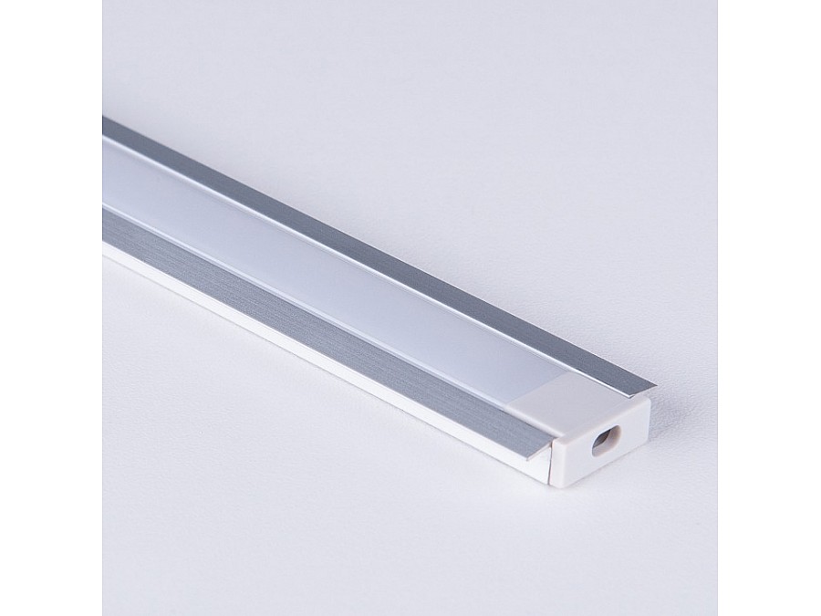 Короб встраиваемый Elektrostandard LL-2-ALP007 a041812