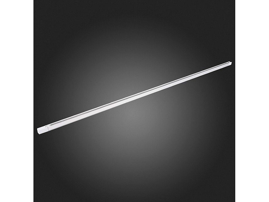 Трек накладной ST-Luce Трехфазная трековая система ST030.529.00