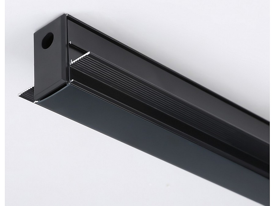 Трек встраиваемый Ambrella Light GL GL3339