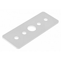 Крепление для трека ST-Luce Skyflat ST067.509.15