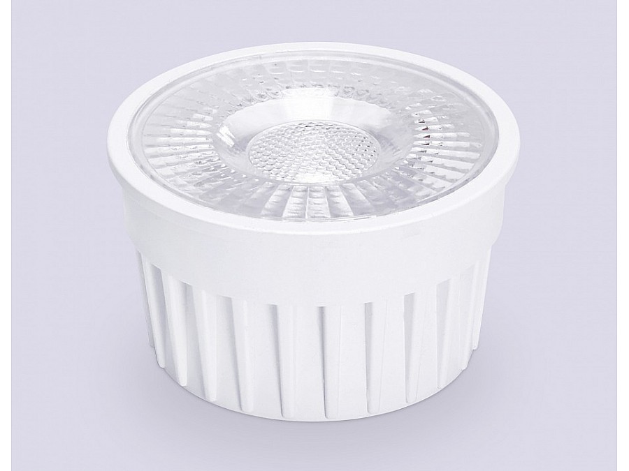 Модуль светодиодный Ambrella Light MR 207412