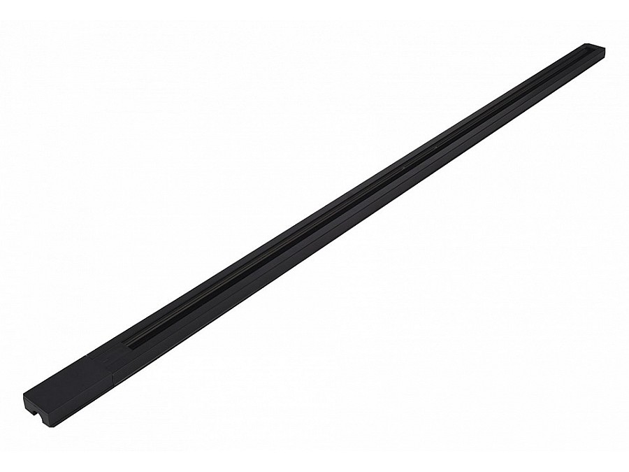 Трек накладной Ambrella GL GL7007