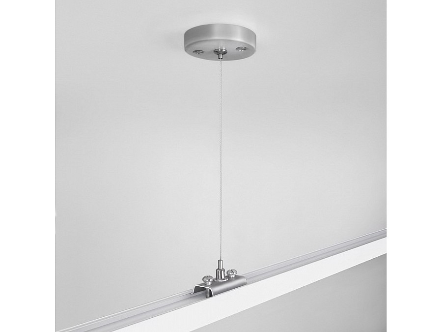 Подвес Elektrostandard TRF-1-200 TRF-1-200-CH