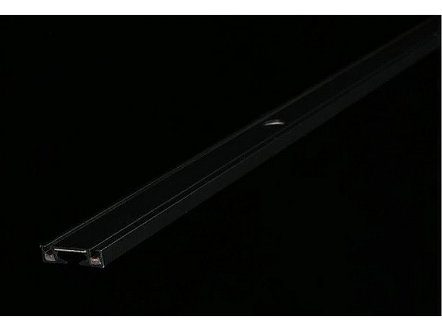 Трек накладной Aployt Magnetic track 48 APL.0170.00.100