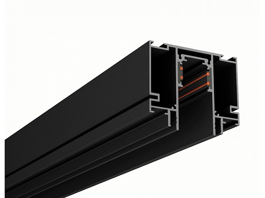 Трек встраиваемый Ambrella Light GL GL3262