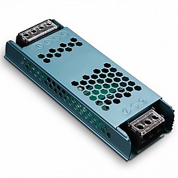 Блок питания Ambrella Light LED Driver GS8924