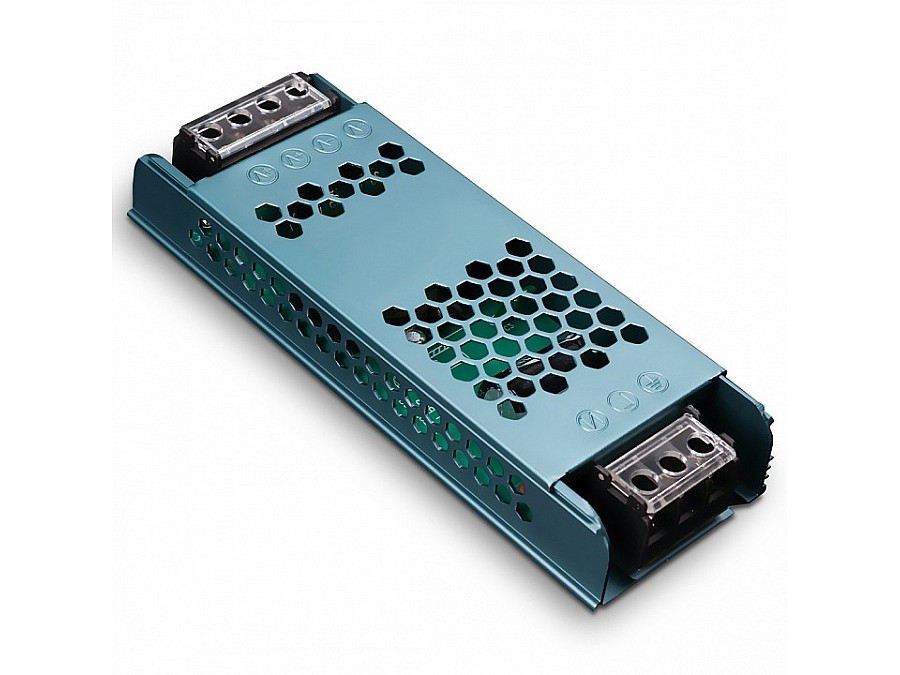 Блок питания Ambrella Light LED Driver GS8924