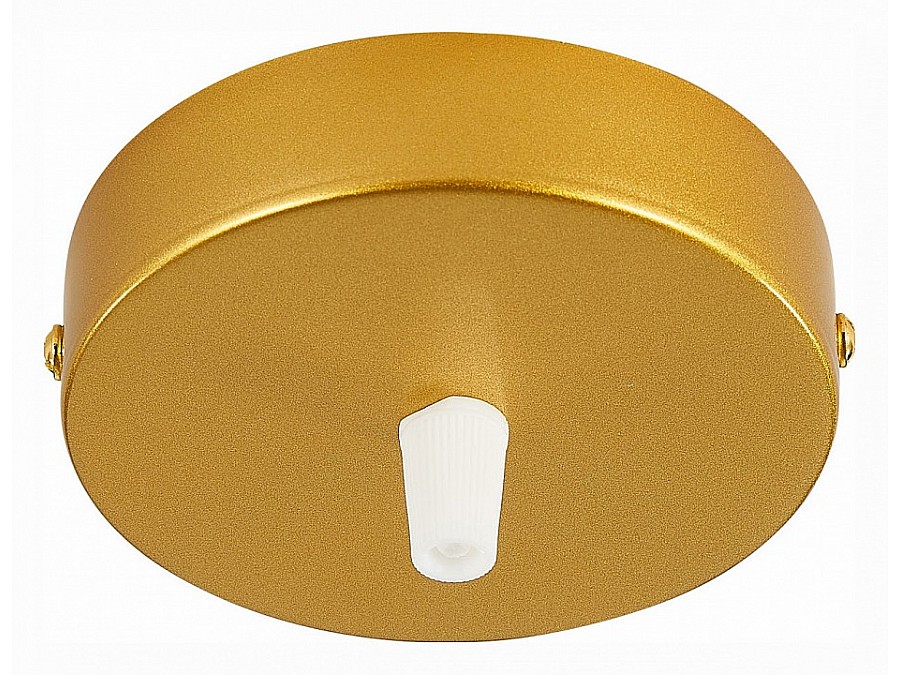 Основание ST-Luce SL001 SL001.203.01