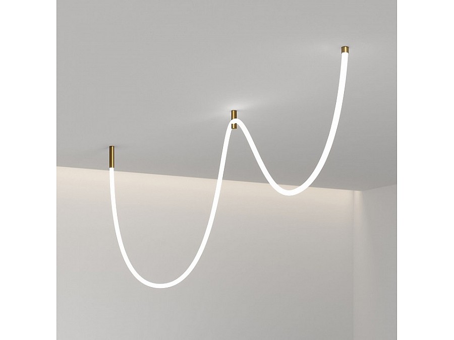 Крепление для шнура Elektrostandard Full light a063434