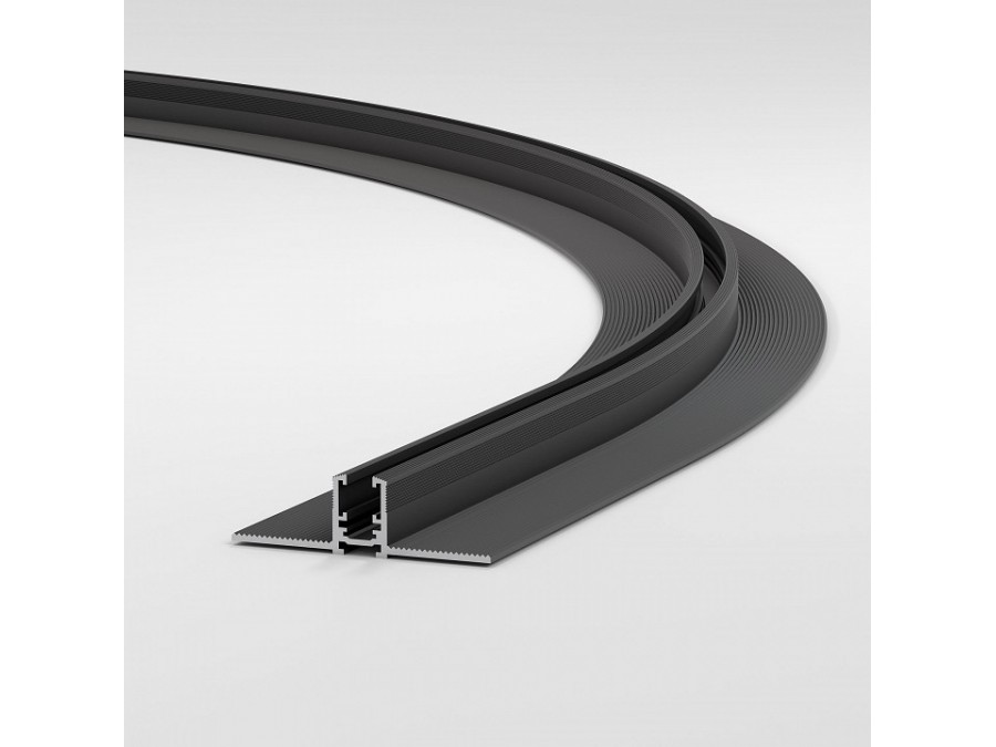 Трек встраиваемый Elektrostandard Mini Magnetic a067998