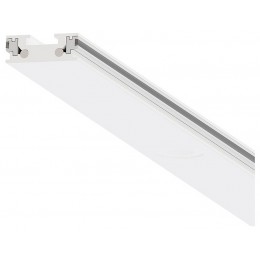 Трек накладной Arte Lamp Rapid-Accessories A613233