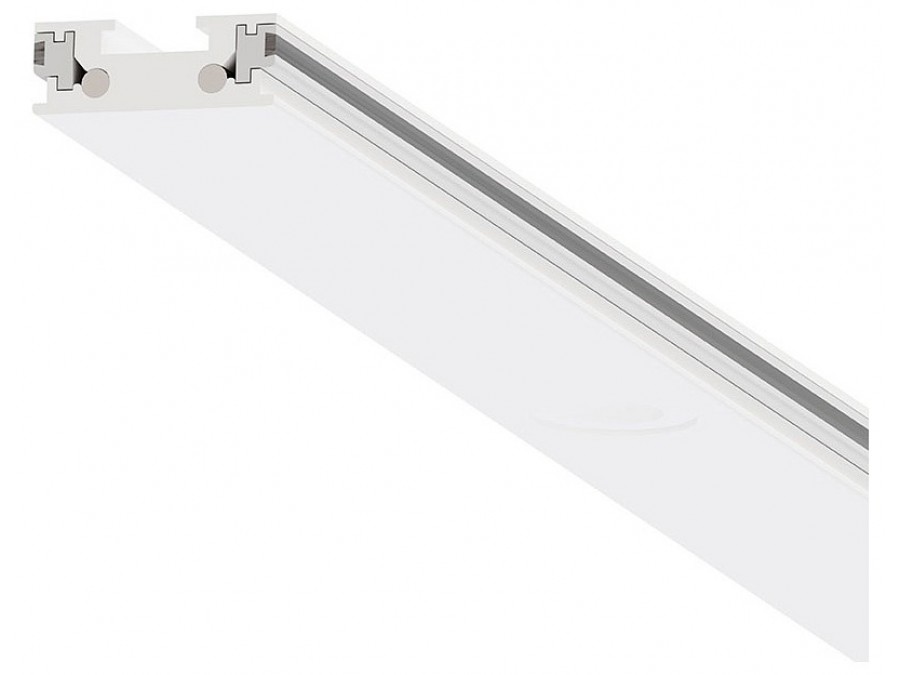 Трек накладной Arte Lamp Rapid-Accessories A613233