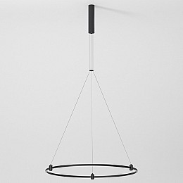 Трек подвесной Elektrostandard Esthetic Magnetic a065428