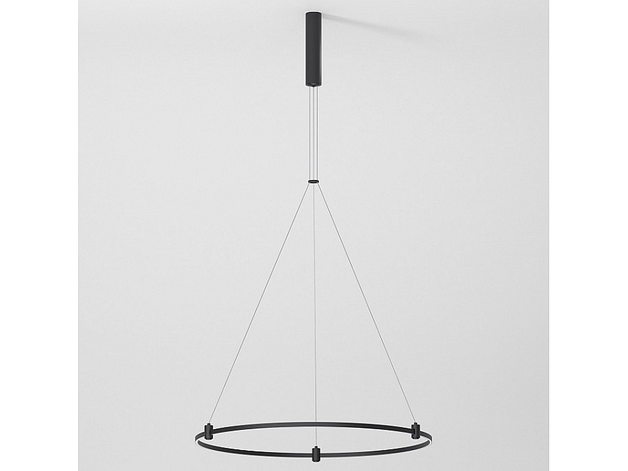 Трек подвесной Elektrostandard Esthetic Magnetic a065428