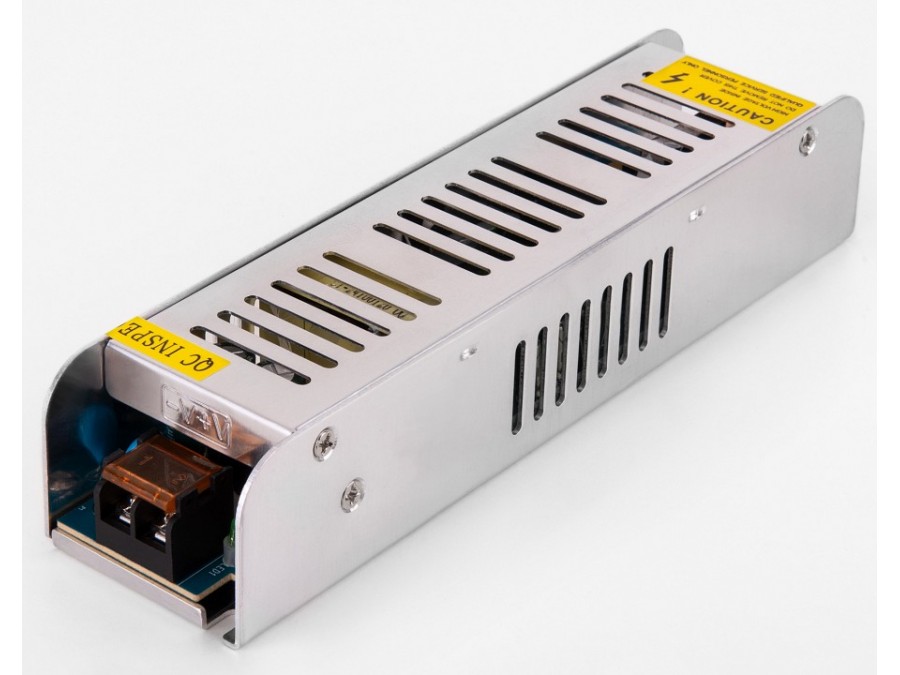 Блок питания Elektrostandard LST LST 9A